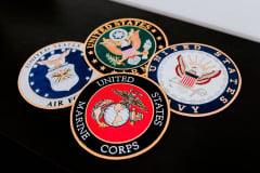 SC-52