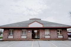 SC-78
