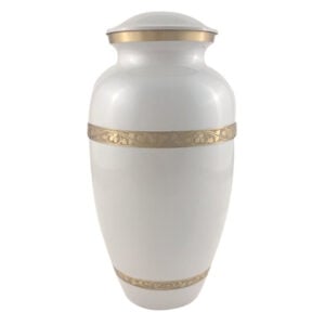 Golden Ivory