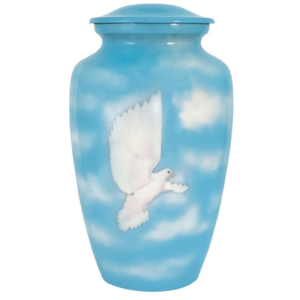 Dove