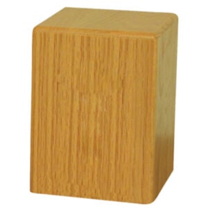 Oak Statesman