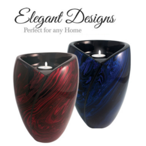 Luce Urn