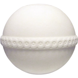 Eco Sphere Salt