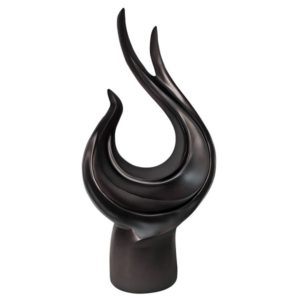 Life Flame Urn