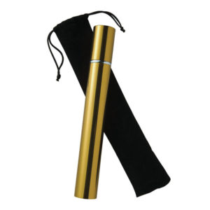 Memorial Scattering Capsule