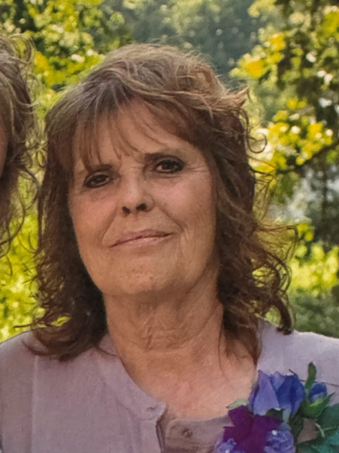 Obituaries Archive Simple Cremation Evansville