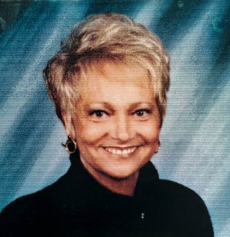 Obituaries Archive Simple Cremation Evansville