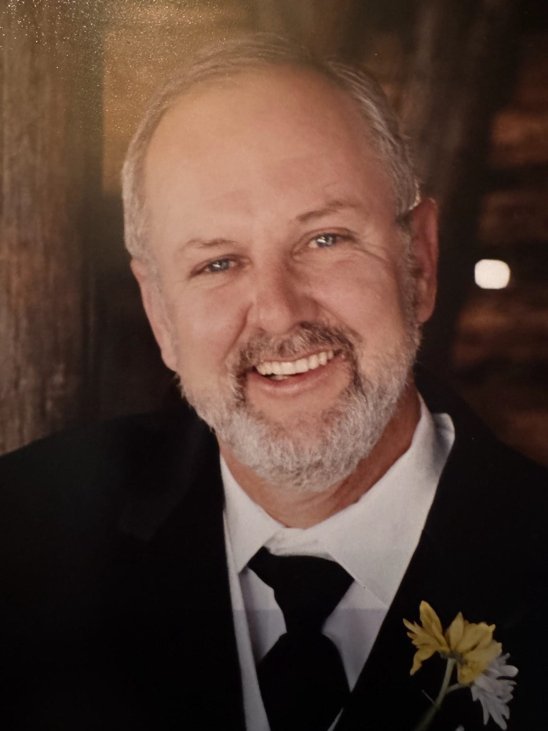 Michael Hayes Simple Cremation Evansville