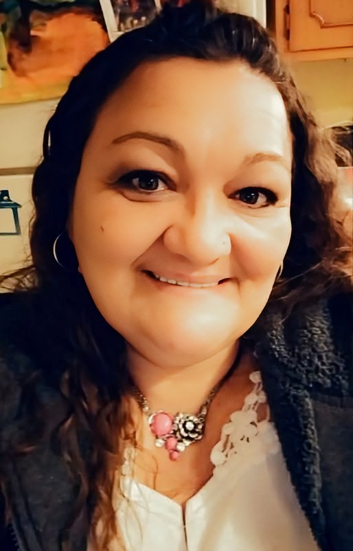 Dixie Lynn Jones Simple Cremation Evansville
