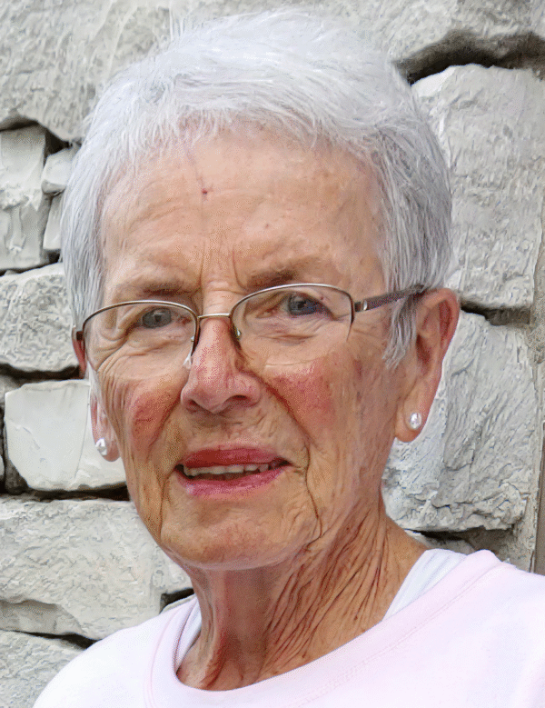 Obituaries Archive Simple Cremation Evansville