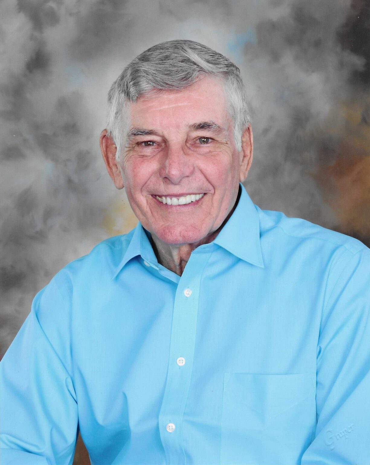 Robert Joseph 
