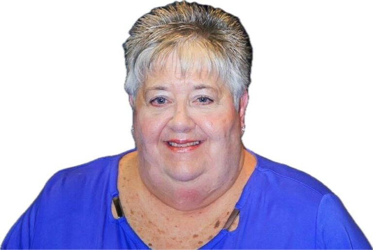 Obituaries Archive Simple Cremation Evansville