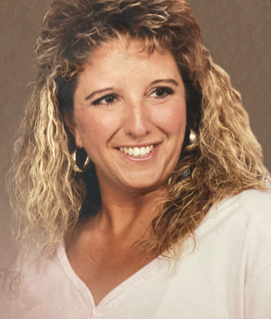 Obituaries Archive Simple Cremation Evansville