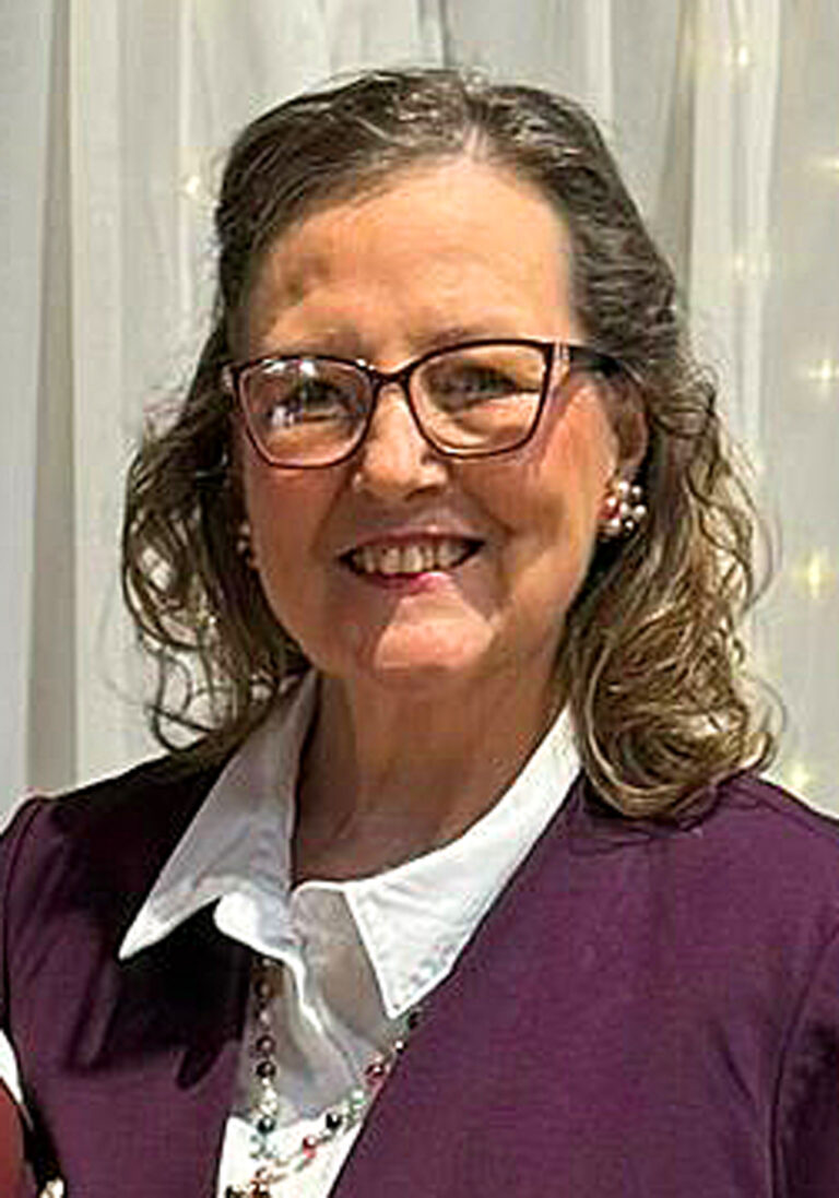 Obituaries Archive Simple Cremation Evansville
